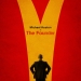 McDonalds’ın Biyografik Yapımı “The Founder” Filminden Fragman Geldi!