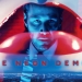 Keanu Reeves’ın Yeni Filmi The Neon Demon’dan Fragman!