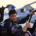 Tom Cruise Top Gun 2 İçin İmzayı Attı!