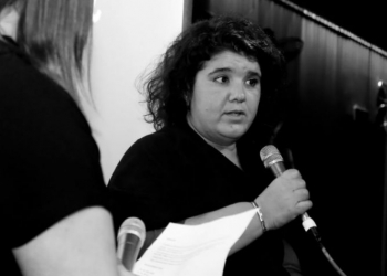 Tematik Gece: On The Road hosted by Ayça Damgacı