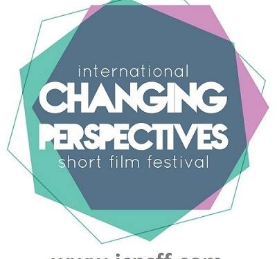 Uluslararası Changing Perspectives Kısa Film Festivali Başladı!