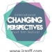 Uluslararası Changing Perspectives Kısa Film Festivali Başladı!