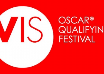 13. Viyana Bağımsız Kısalar Festivali Başlıyor