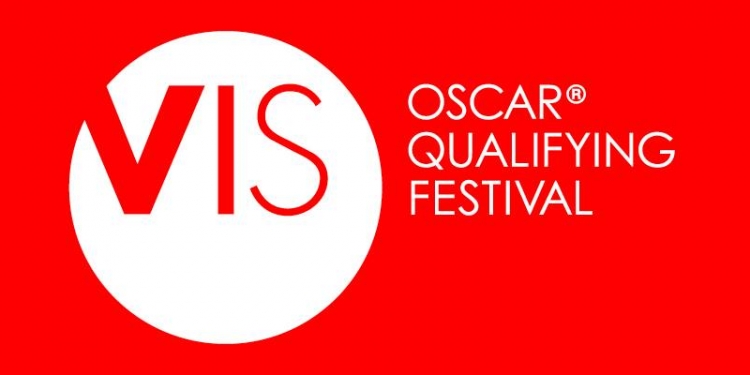 13. Viyana Bağımsız Kısalar Festivali Başlıyor