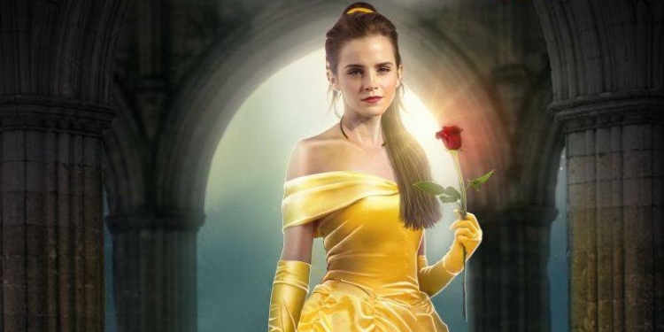 Güzel ve Çirkin’den İlk Fragman Geldi!