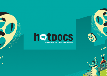 Hot Docs Kanada Uluslararası Belgesel Film Festivali 2016 Ödülleri Sahiplerini Buldu