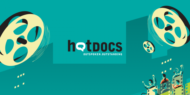Hot Docs Kanada Uluslararası Belgesel Film Festivali 2016 Ödülleri Sahiplerini Buldu