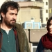 Asghar Farhadi’nin Filmi “The Salesman”den İlk Klip Cannes’dan Geldi