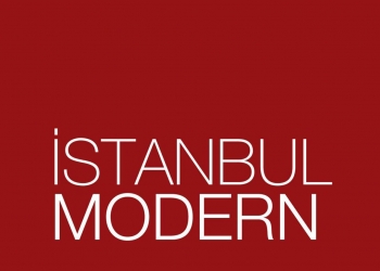 Nordik Film Festivali 09-19 Haziran’da İstanbul Modern’de!