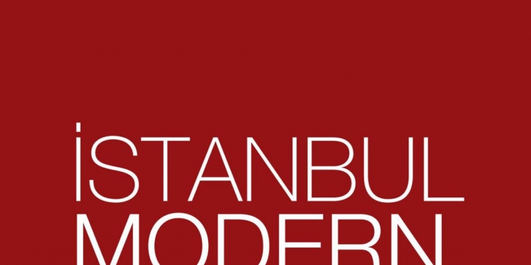 Nordik Film Festivali 09-19 Haziran’da İstanbul Modern’de!