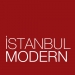 Nordik Film Festivali 09-19 Haziran’da İstanbul Modern’de!