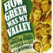 How Green Was My Valley (1941)