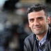 Oscar Isaac A Foreigner’da Rol Alacağı Haberlerini Doğruladı