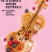 44. İstanbul Müzik Festivali Geliyor!