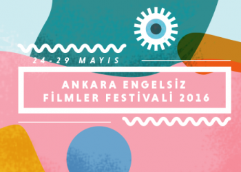 Türkiye Sinemasının En İyileri Engelsiz Yarışma’da