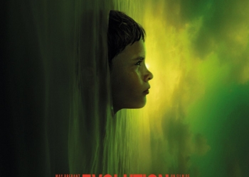 3 Haziran’da Vizyonda!