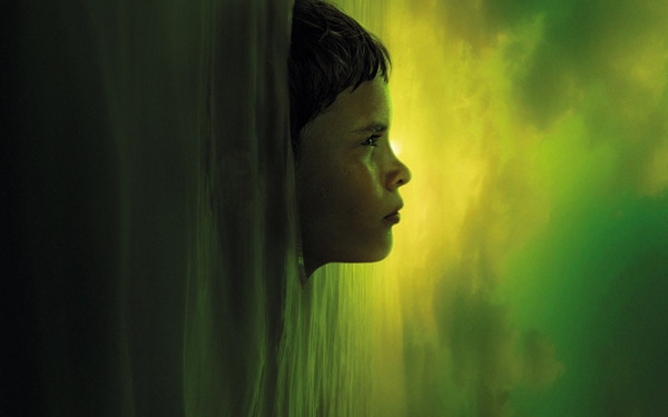 3 Haziran’da Vizyonda!