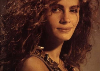 En Güzel Kadınların, En Güzel Bilinmeyen Filmleri