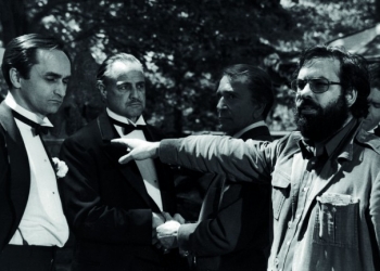 Son 80 Yılda En İyi Yönetilmiş 80 Film Seçildi!