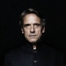 Jeremy Irons ve Jack Huston Baba-Oğul Rolünde!