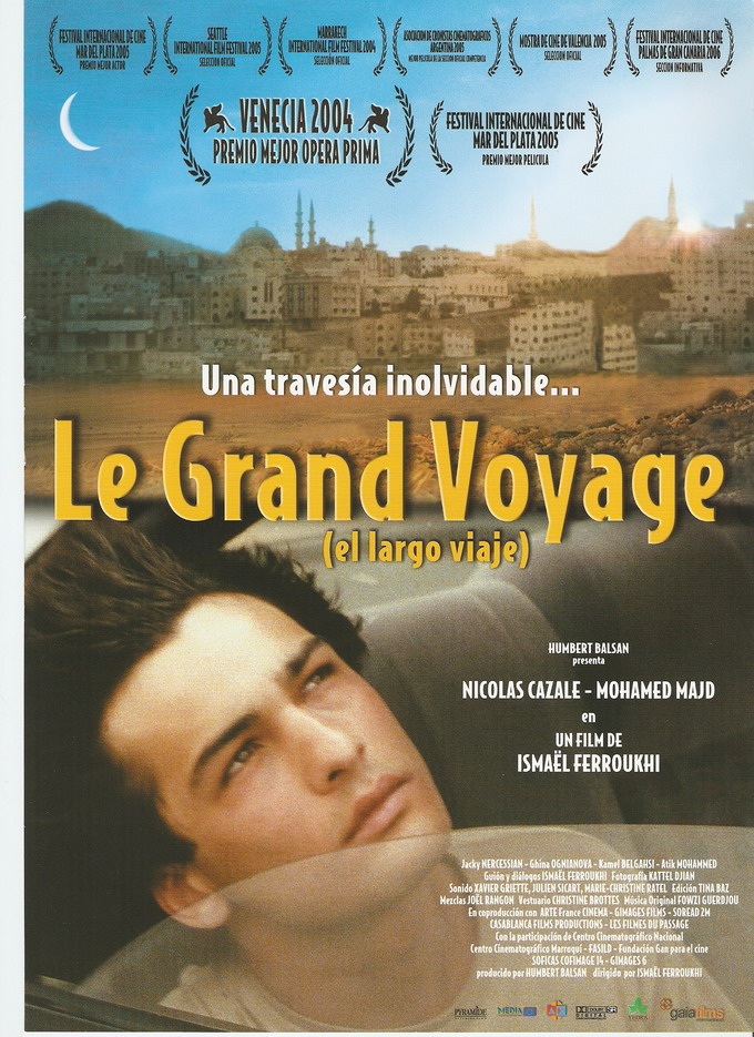 le grand voyage full movie download