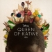 Queen of Katwe’den Poster ve Fragman Yayımlandı!