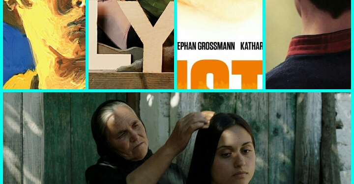 Zlin Film Festivali Başlıyor