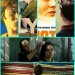 Zlin Film Festivali Başlıyor