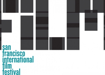 San Francisco Uluslararası Film Festivali 59 Yaşında!