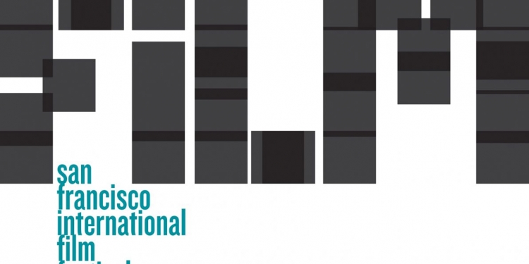 San Francisco Uluslararası Film Festivali 59 Yaşında!