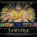 Samsara (2011)