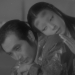 Ugetsu Monogatari(1953)