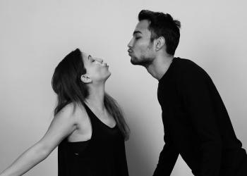 Bergman’ın Filmi Tiyatroya Uyarlandı