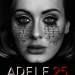 Adele’in Yeni Single’ı İzleyiciyle Buluştu