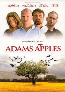 adam's-apples-poster