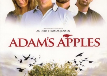 Adam’s Apples (2005)