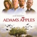 Adam’s Apples (2005)