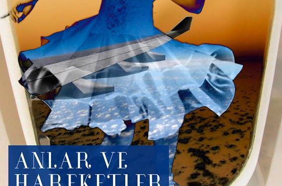 Pera’da Bir Sinema-Müzik Diyaloğu!