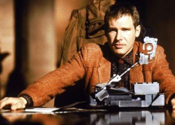 Blade Runner’ın Devam Filminin Kadrosu Kesinleşiyor!