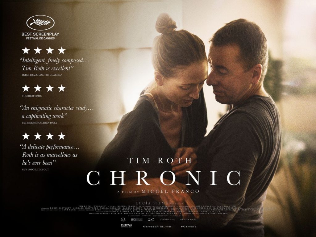 chronic-poster