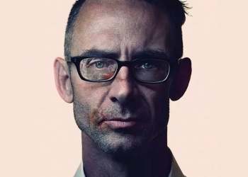 Chuck Palahniuk’un Ninni’si Film Oluyor