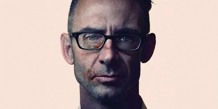 Chuck Palahniuk’un Ninni’si Film Oluyor