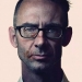 Chuck Palahniuk’un Ninni’si Film Oluyor