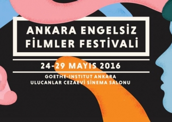 Ankara Engelsiz Filmler Festivali’nde Ödüller Sahiplerini Buldu!