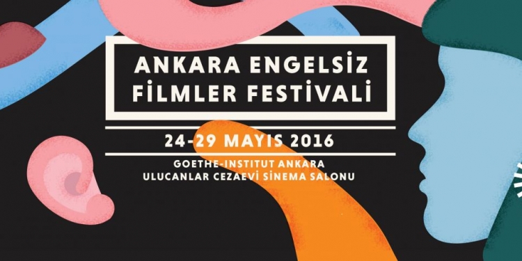 Ankara Engelsiz Filmler Festivali’nde Ödüller Sahiplerini Buldu!