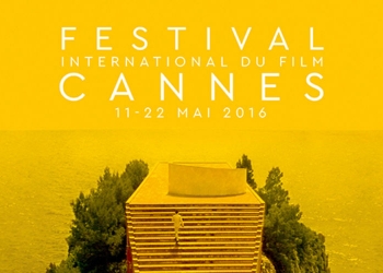 Cannes Film Festivali Başlıyor!