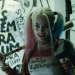 Harley Quinn’in Kendi Filmi Geliyor!
