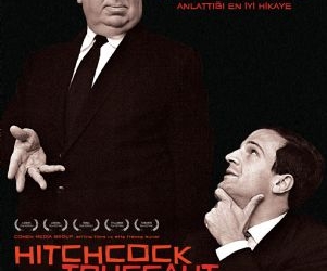 13 Mayıs’ta Sinemalarda!