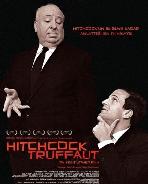 13 Mayıs’ta Sinemalarda!