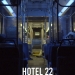 Hotel 22 (2015)